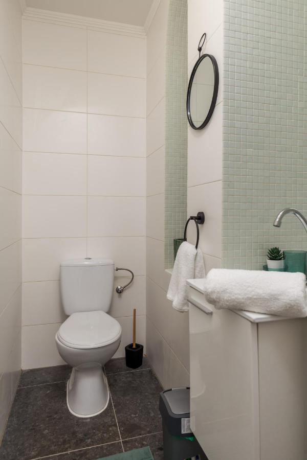 Apartment Lamandra